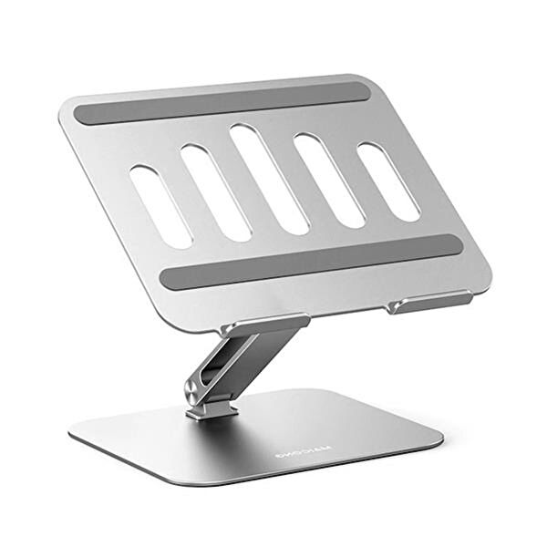 Polhammobile Notebook Standı