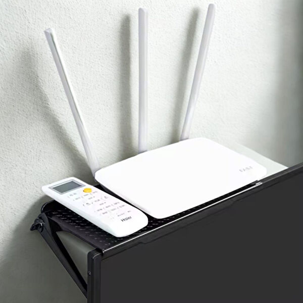 Polhammobile Tablet Standı