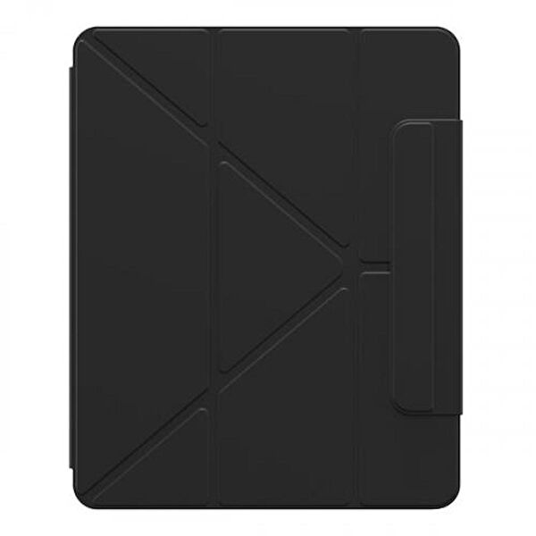 Baseus Tablet Kılıfları