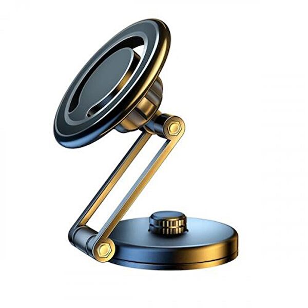 Polhammobile Araç içi Telefon Tutucu