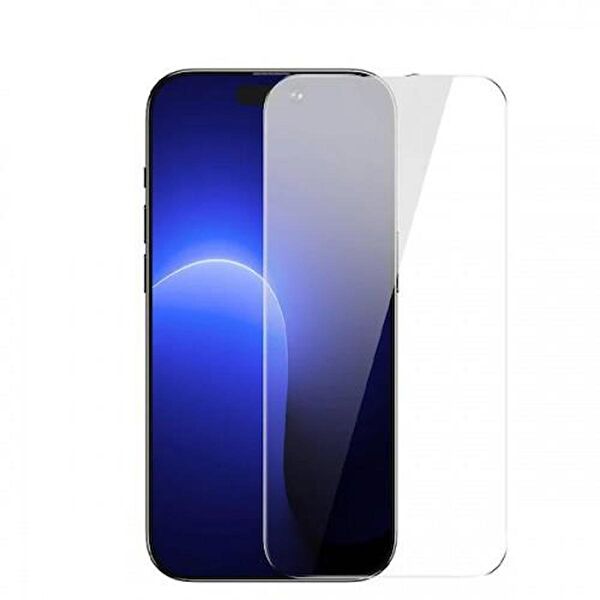 Baseus Ekran Koruyucu