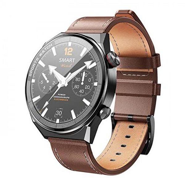 Baseus Akıllı Saat