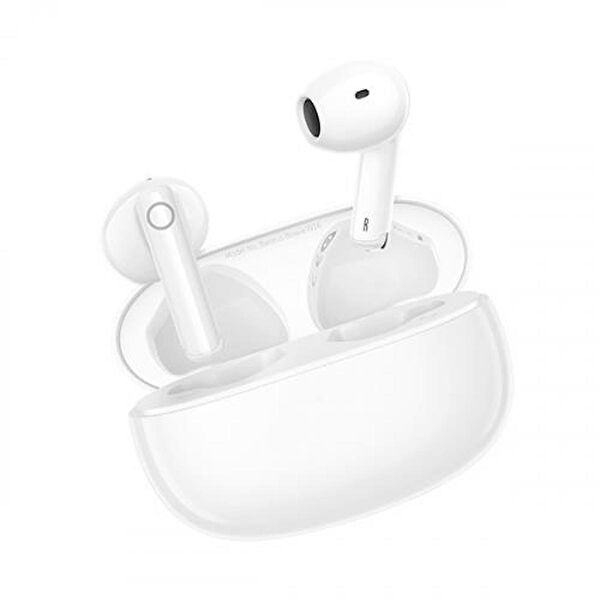 Baseus Bluetooth Kulaklık