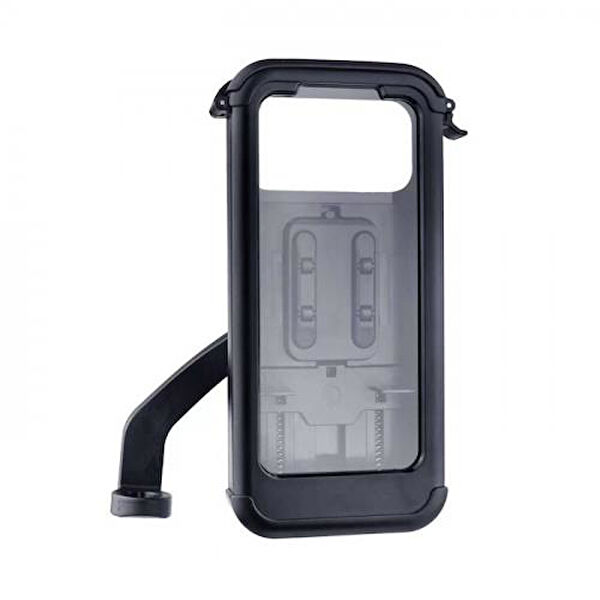 Polhammobile Motosiklet Telefon, GPS Tutucular