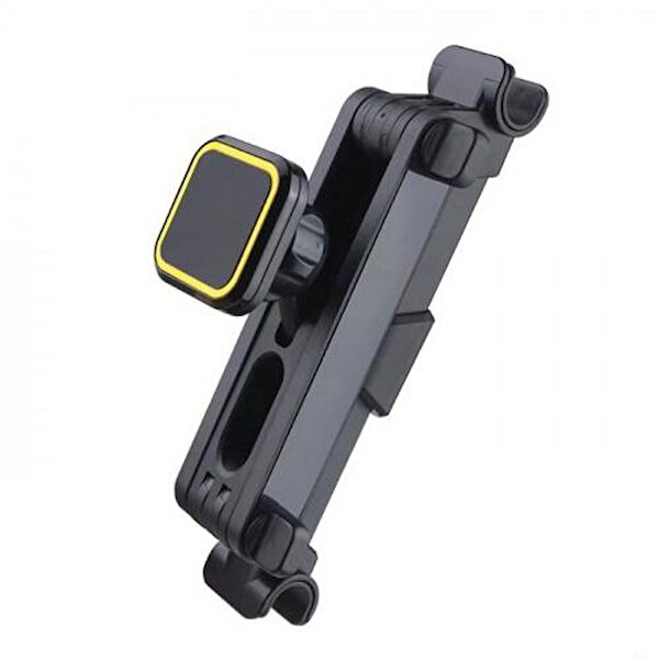 Polhammobile Araç içi Telefon Tutucu