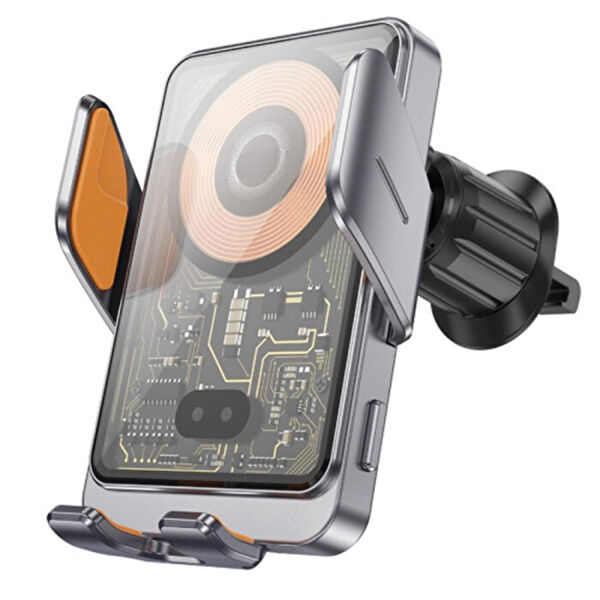 Polhammobile Araç içi Telefon Tutucu
