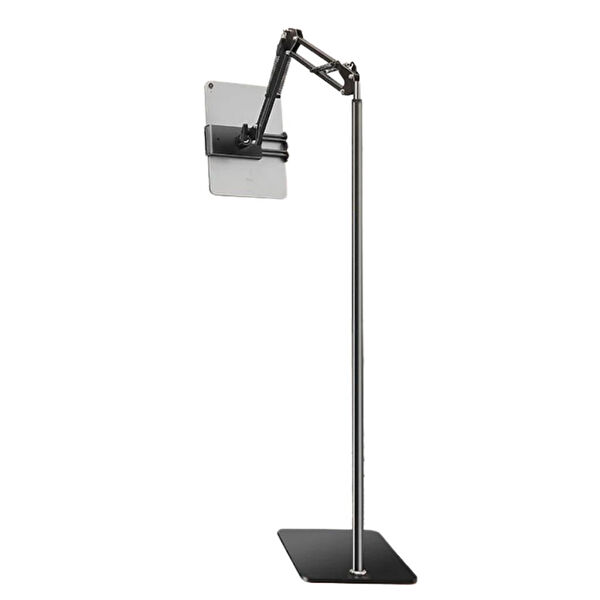 Polhammobile Tripod, Monopod