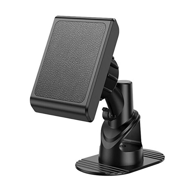 Polhammobile Araç içi Telefon Tutucu