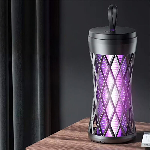 Polhammobile Sineklik