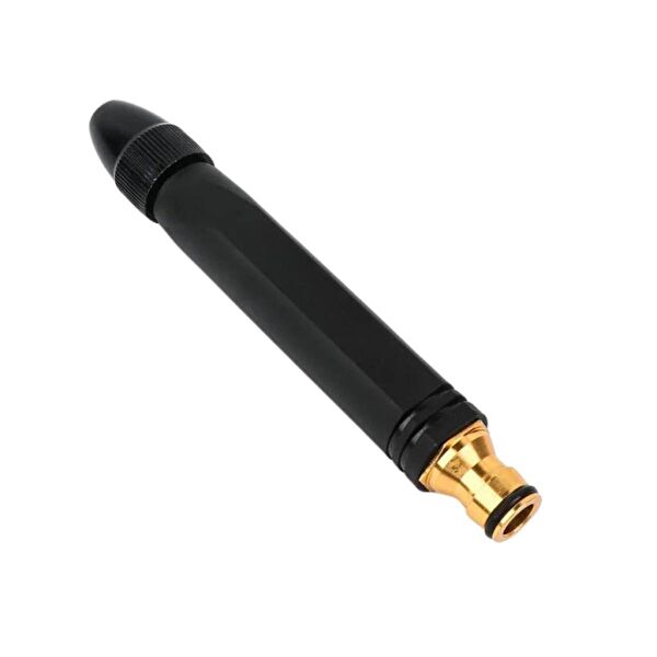 Polhammobile Torpido Temizlik ve Bakım Ürünleri