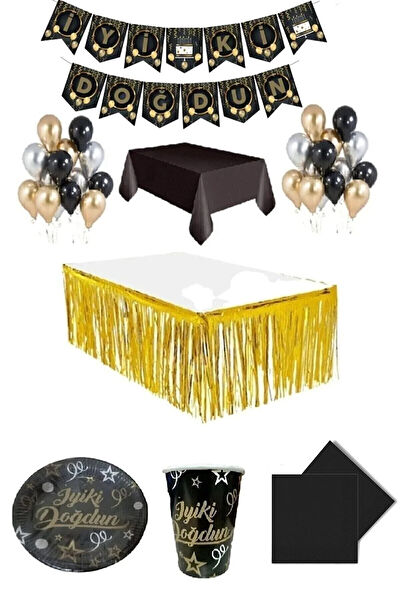 Düvenci Ticaret Parti Süsleme Malzemeleri