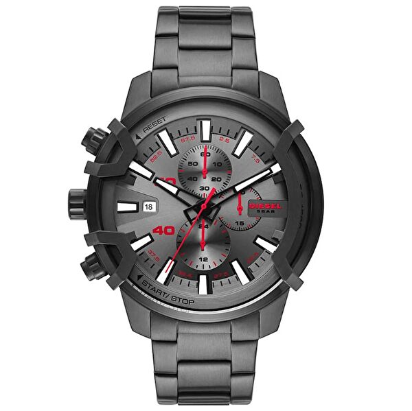 Diesel Erkek Kol Saati