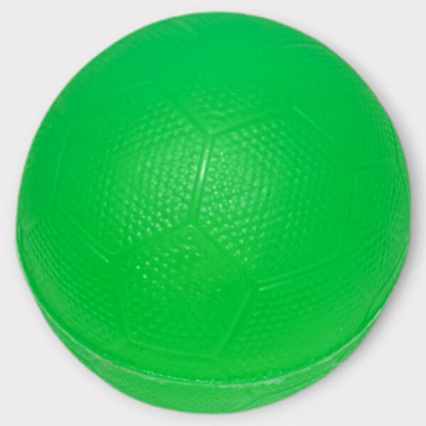 Kızılkaya Oyuncak Köpek Oyuncakları