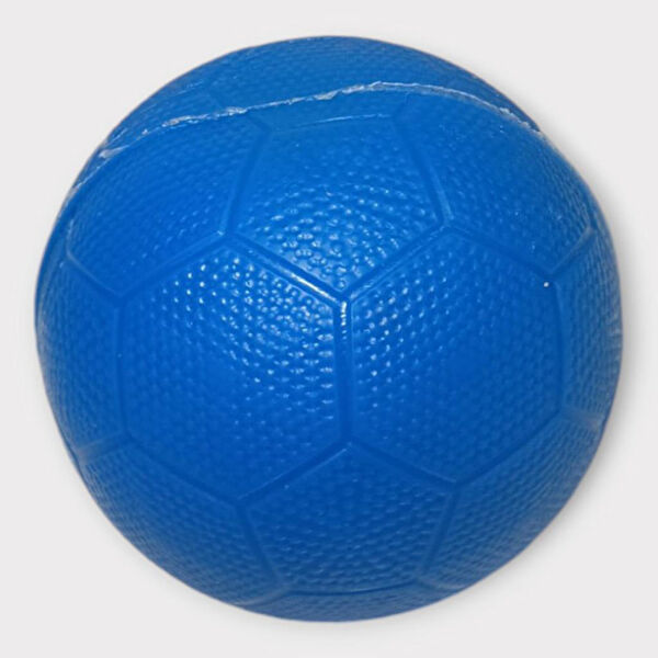 Kızılkaya Oyuncak Köpek Oyuncakları