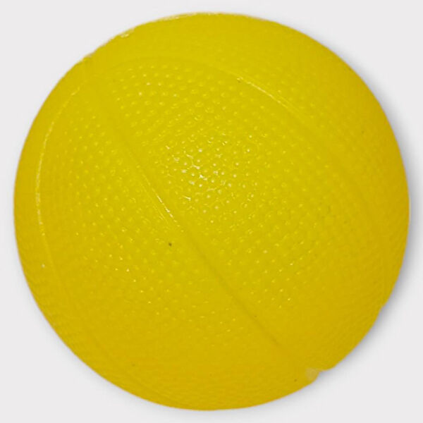 Kızılkaya Oyuncak Köpek Oyuncakları