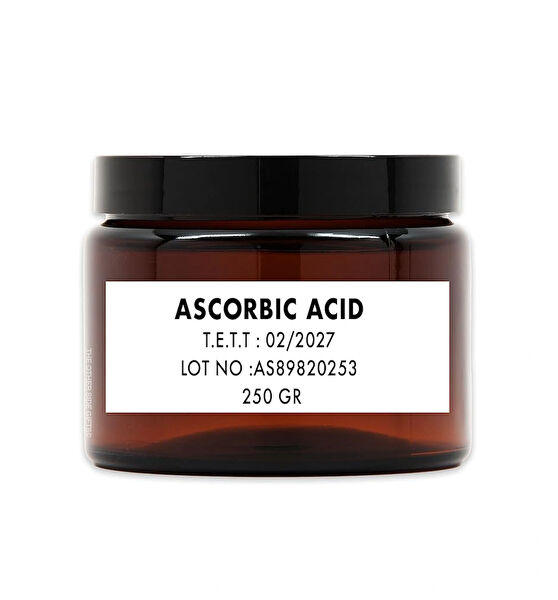 Qfit Vitamin, Mineral