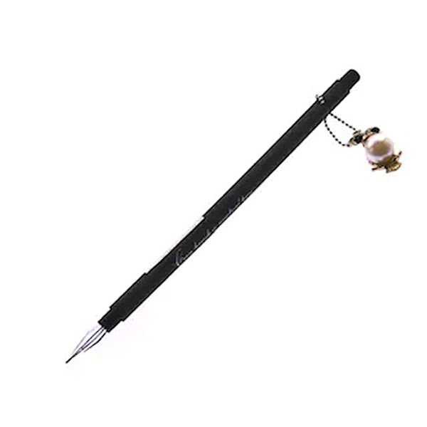 Pensan Roller ve Jel Kalem