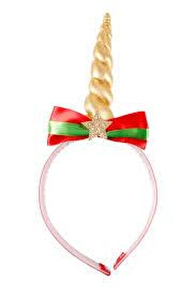 Event Party Store Yılbaşı Süsleri