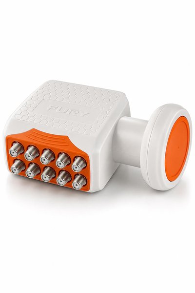 FURY LNB