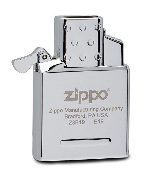 Zippo Çakmak ve Aksesuarı