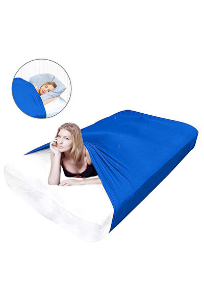 Bundera Nevresim Takımı