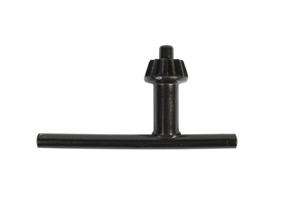 Sanou Mandren, Matkap Aparatları