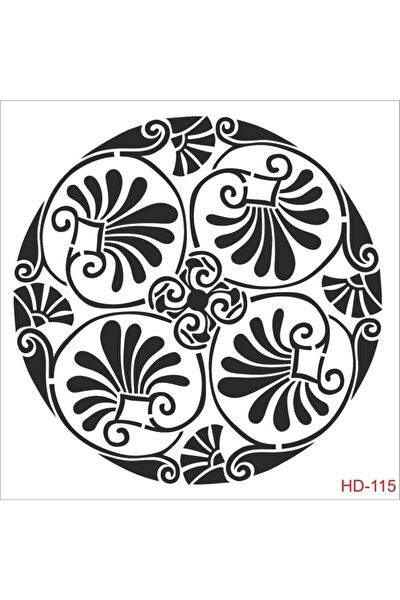 Cadence Akrilik Boya