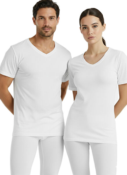 Blackspade Outdoor Termal İçlik,Polar