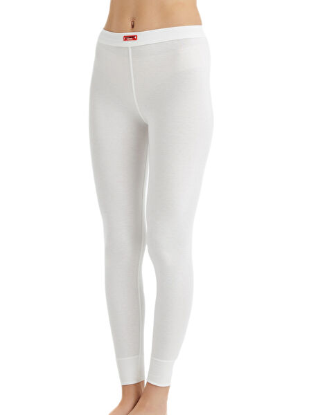 Blackspade Outdoor Termal İçlik,Polar