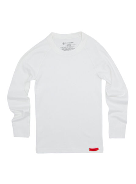 Blackspade Outdoor Termal İçlik,Polar