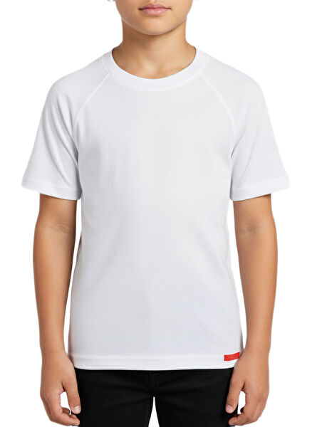 Blackspade Outdoor Termal İçlik,Polar