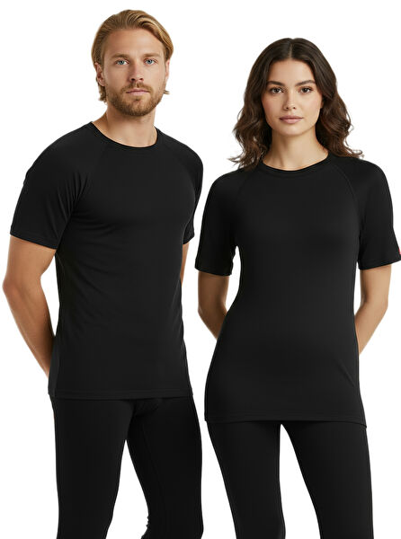 Blackspade Outdoor Termal İçlik,Polar