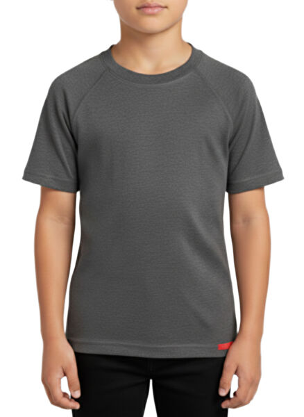 Blackspade Outdoor Termal İçlik,Polar