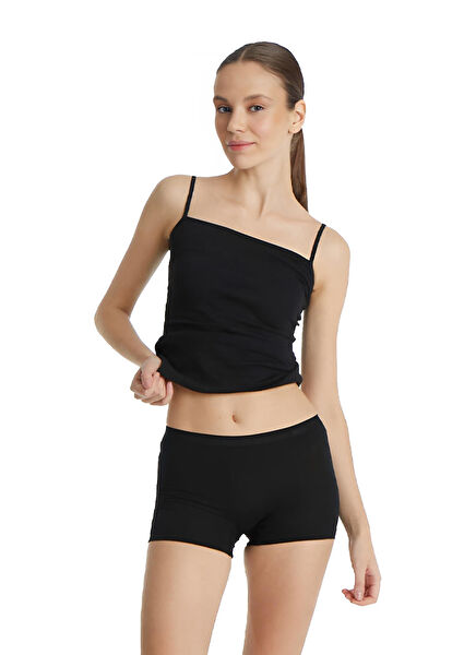 Blackspade Kadın Külot