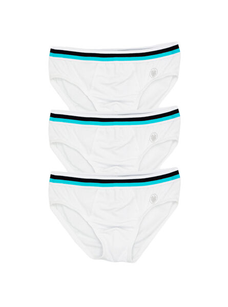 Blackspade Erkek Çocuk İç Çamaşırı