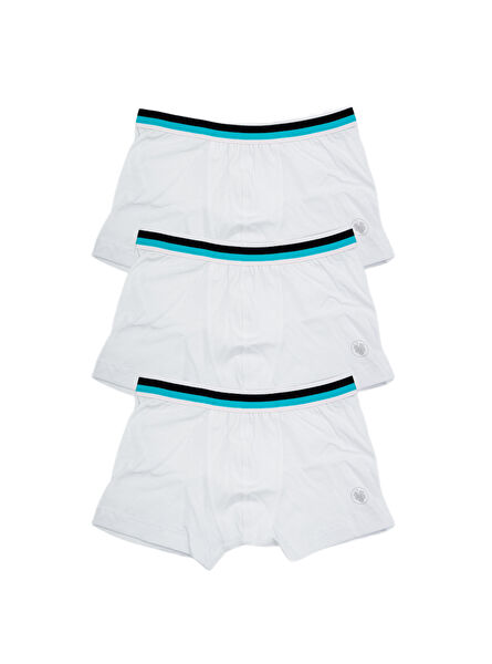 Blackspade Erkek Çocuk İç Çamaşırı