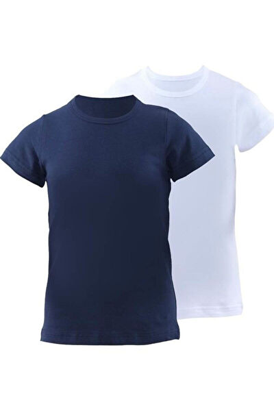 Blackspade Erkek Çocuk Atlet, Fanila