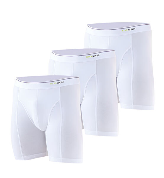 Blackspade Erkek Boxer, Slip, Külot