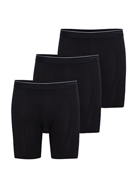 Blackspade Erkek Boxer, Slip, Külot