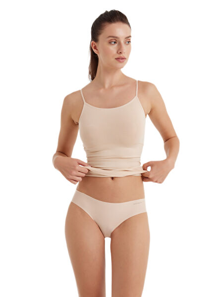 Blackspade Kadın Külot