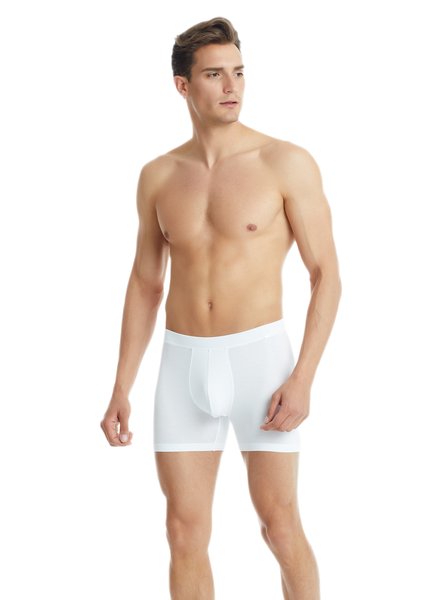 Blackspade Erkek Boxer, Slip, Külot