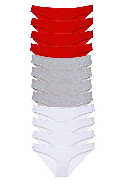 Royaleks Kadın Külot