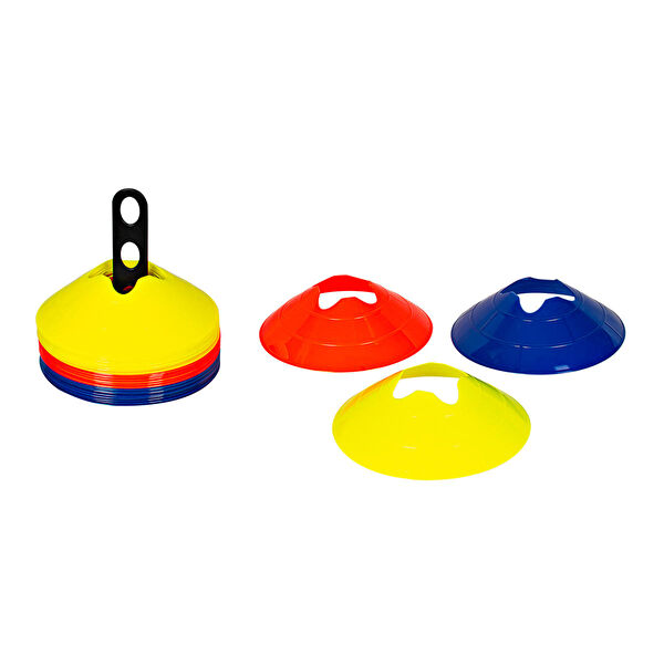 Avessa Futbol Antreman Aksesuarları