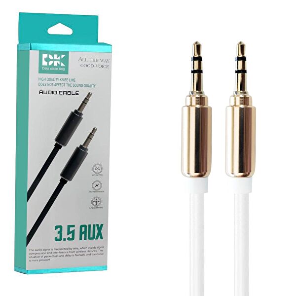 Polaxtor Çoklayıcı, Uzatıcı