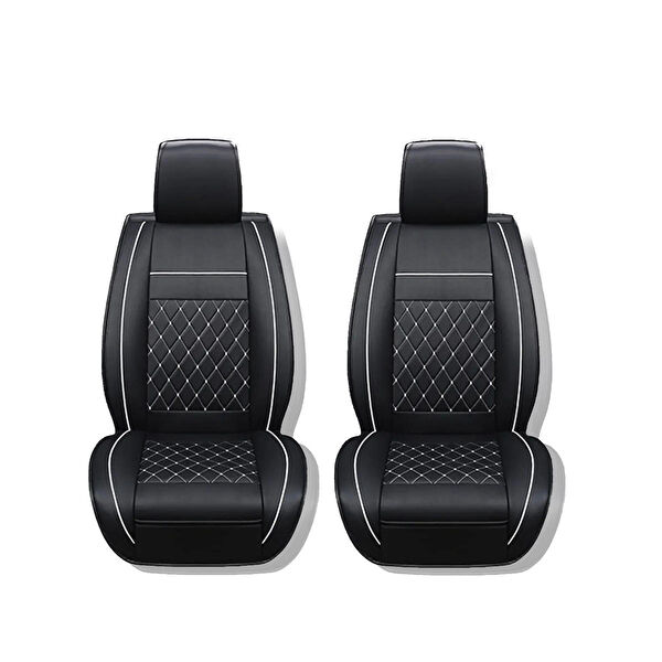 Heydiye Universal Oto Koltuk Kılıfı