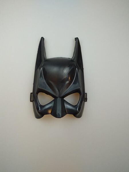 Event Party Store Parti Süsleme Malzemeleri