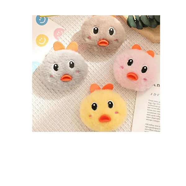 Lion Kedi Oyuncakları