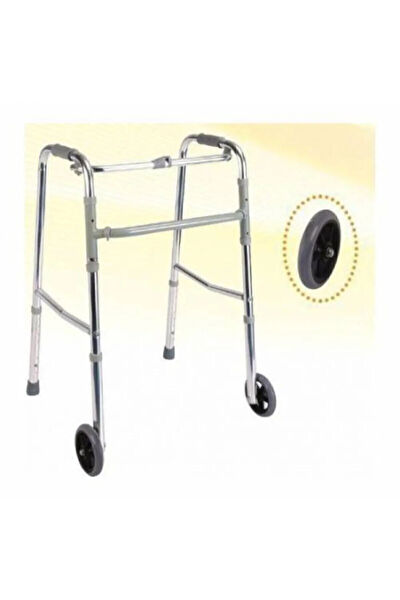 VİPSAĞLIK Tekerlekli Sandalye