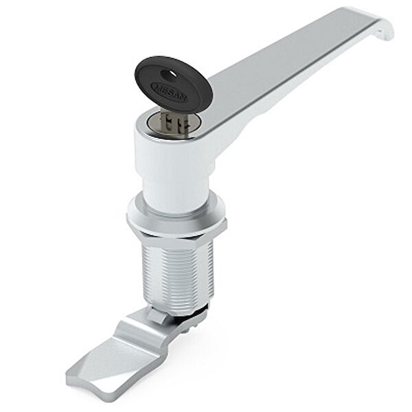 MESAN MOBİLYA EKİPMANLARI Mobilya Kilidi