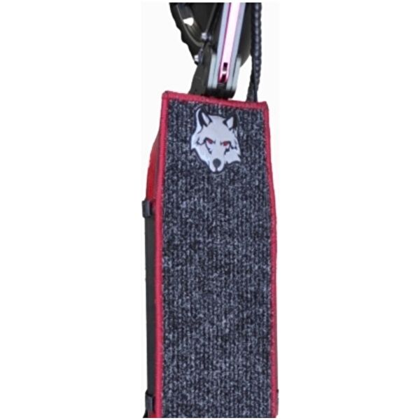 Sway Elektrikli Scooter Aksesuar, Ekipman